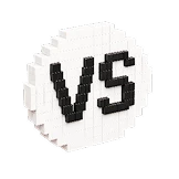 VS