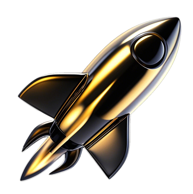 Win WXT with WEEX Affiliate Forevernull