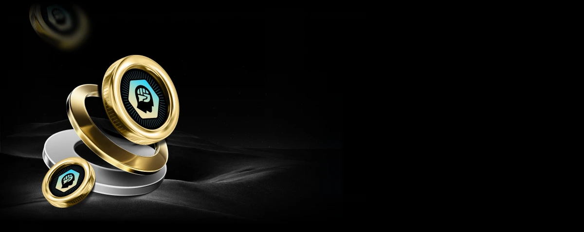تداول THINK واكسب من توزيع مجاني بقيمة 10,000 USDT!