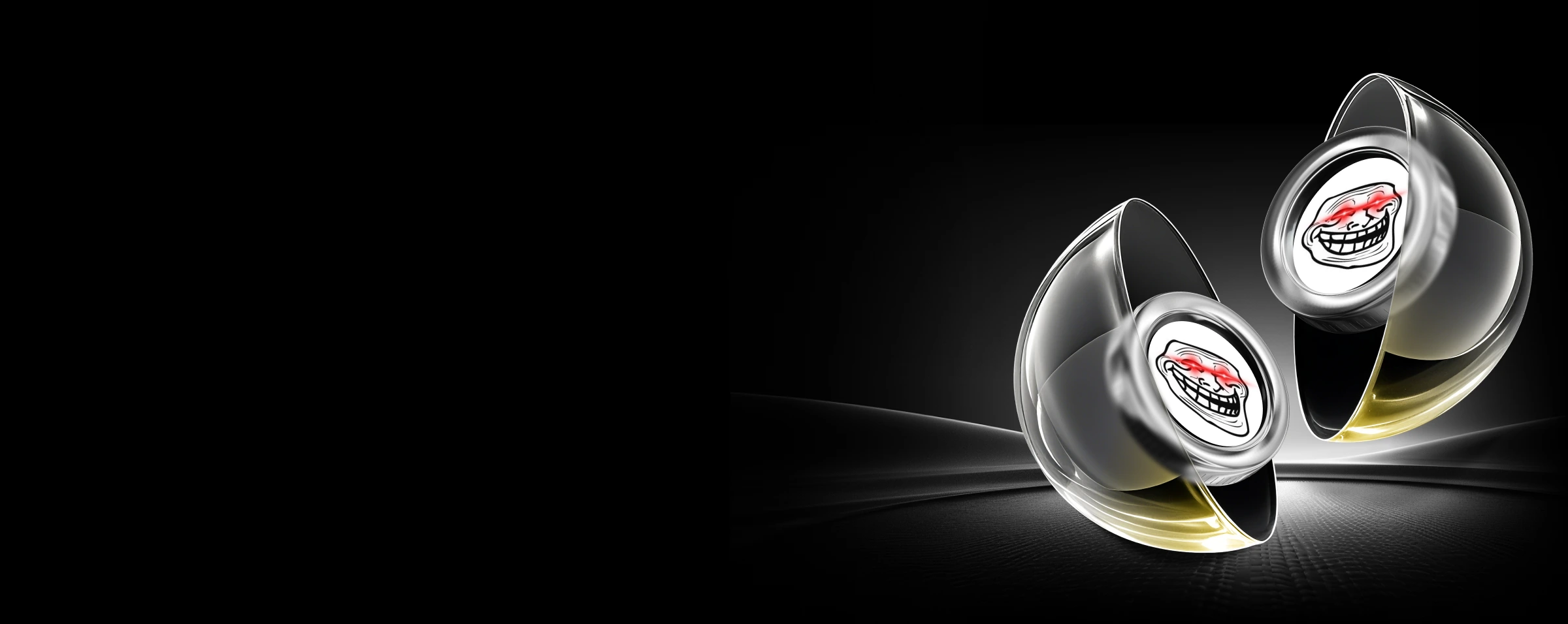 TROLLSOL <br />新人空投!<br /> $50,000等待领取!