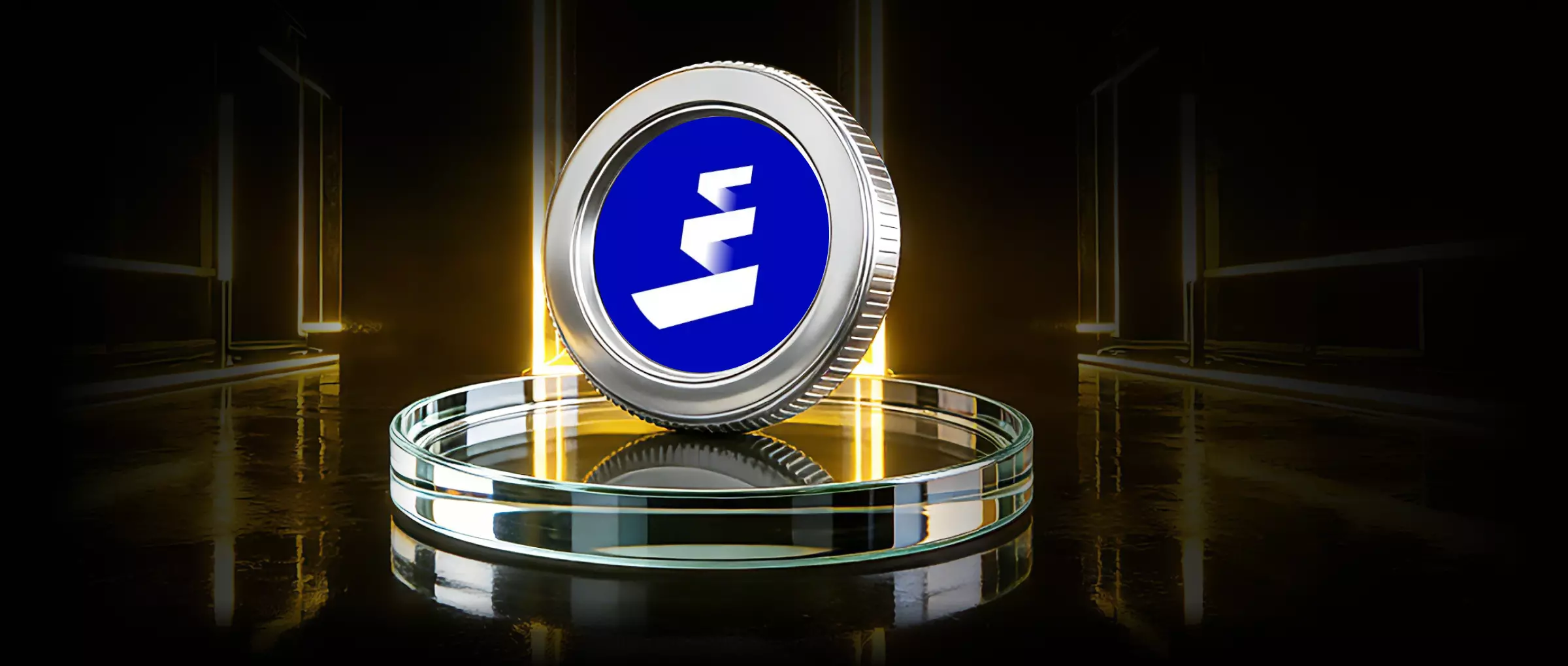 <p>PROS Airdrop: Condividi</p><p>30.000 USDT</p>