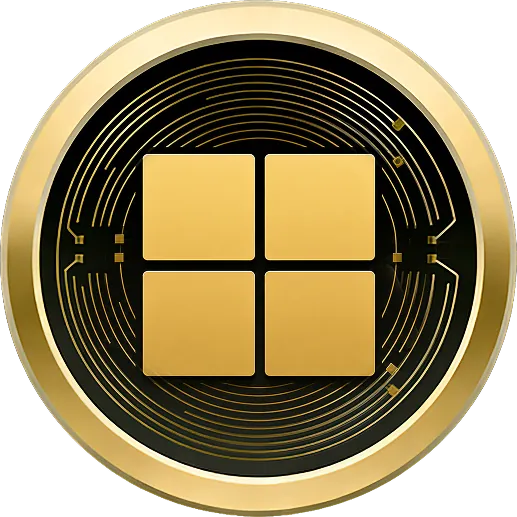 Microsoft (MSFTON)