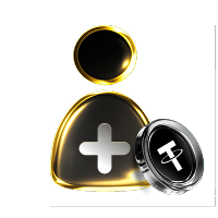 Invite a friend and bag some Louis Vuitton!null