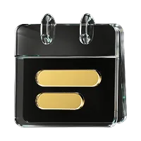 VIP Thanksgiving Giveawaynull