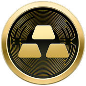 <p>XAG (Paxos Silver)</p>