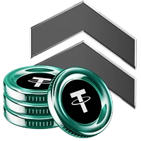 Muichiro Exclusive: Daily 100 USDT free giveaway!null