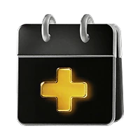 黄金交易专区：交易黄金代币PAXG，瓜分100,000 USDT！null