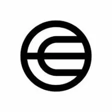 <p><br></p><p><br></p><p>WLD空投，瓜分50,000 USDT</p>