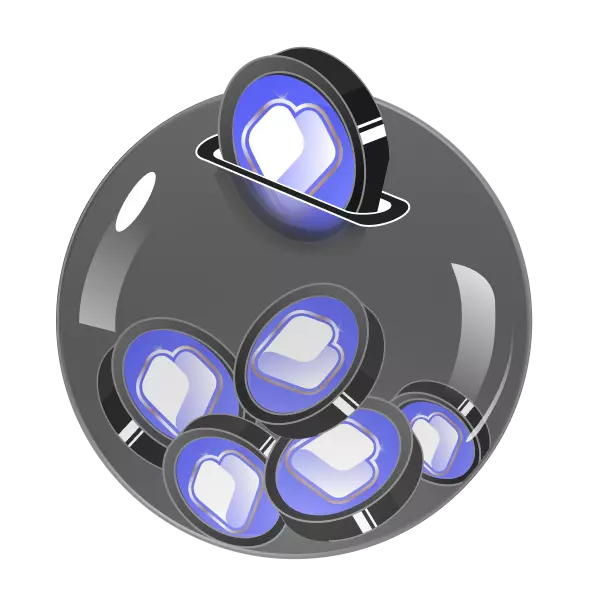 Эйрдроп BEST ! 50 000 USDTnull