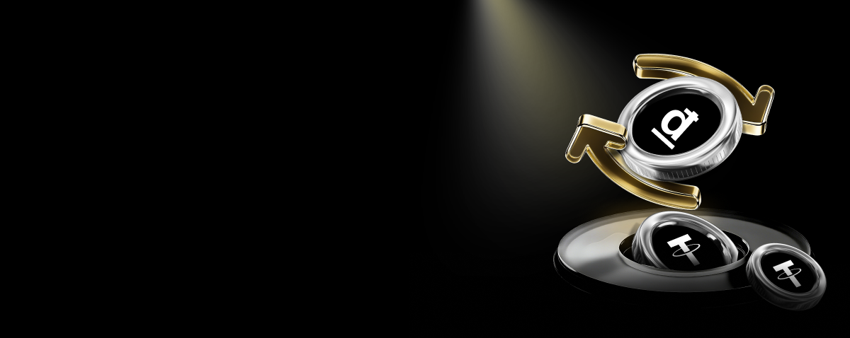 P2P zero-fee deposit season—exclusively for users in Vietnam!