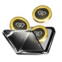 WXT Treasure Hunt: Unlock the 80,000 USDT treasure!null