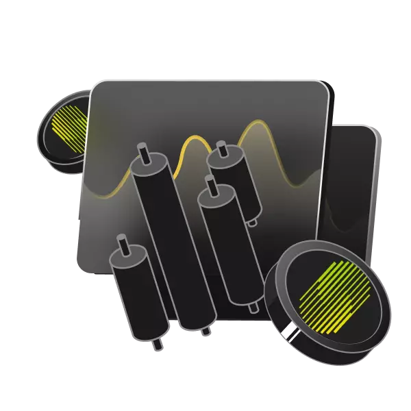 THQ Airdrop! 100,000 USDTnull