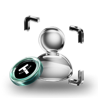 task image