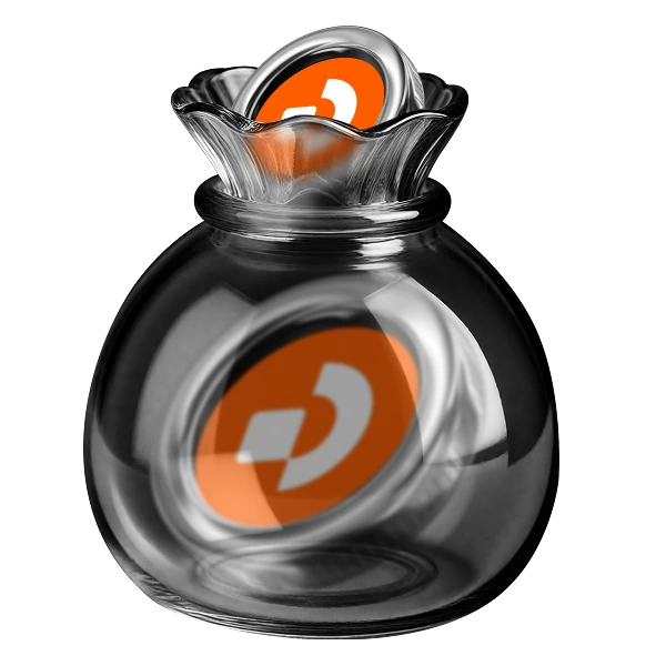 DGRAM Airdrop für neue Nutzer!50.000 USDT zu gewinnen!null