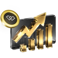 WXT Treasure Hunt: Unlock the 80,000 USDT treasure!null