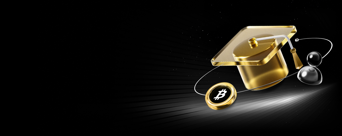 開學季來襲 · 邀請+衝榜贏BTC