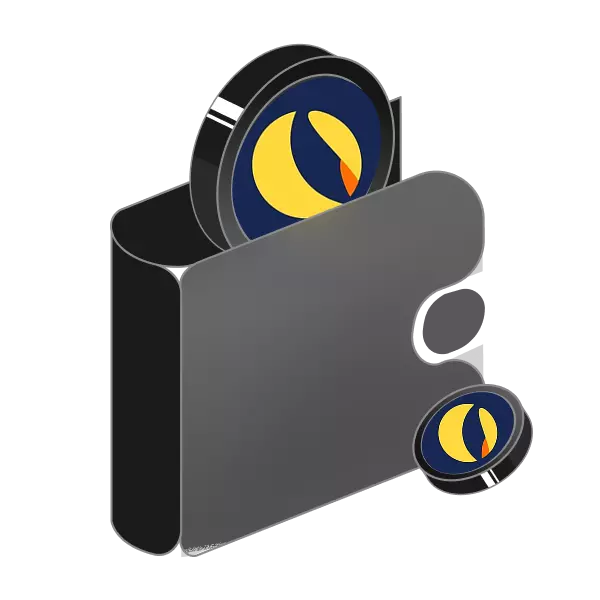 LUNC 空投!50,000 USDTnull