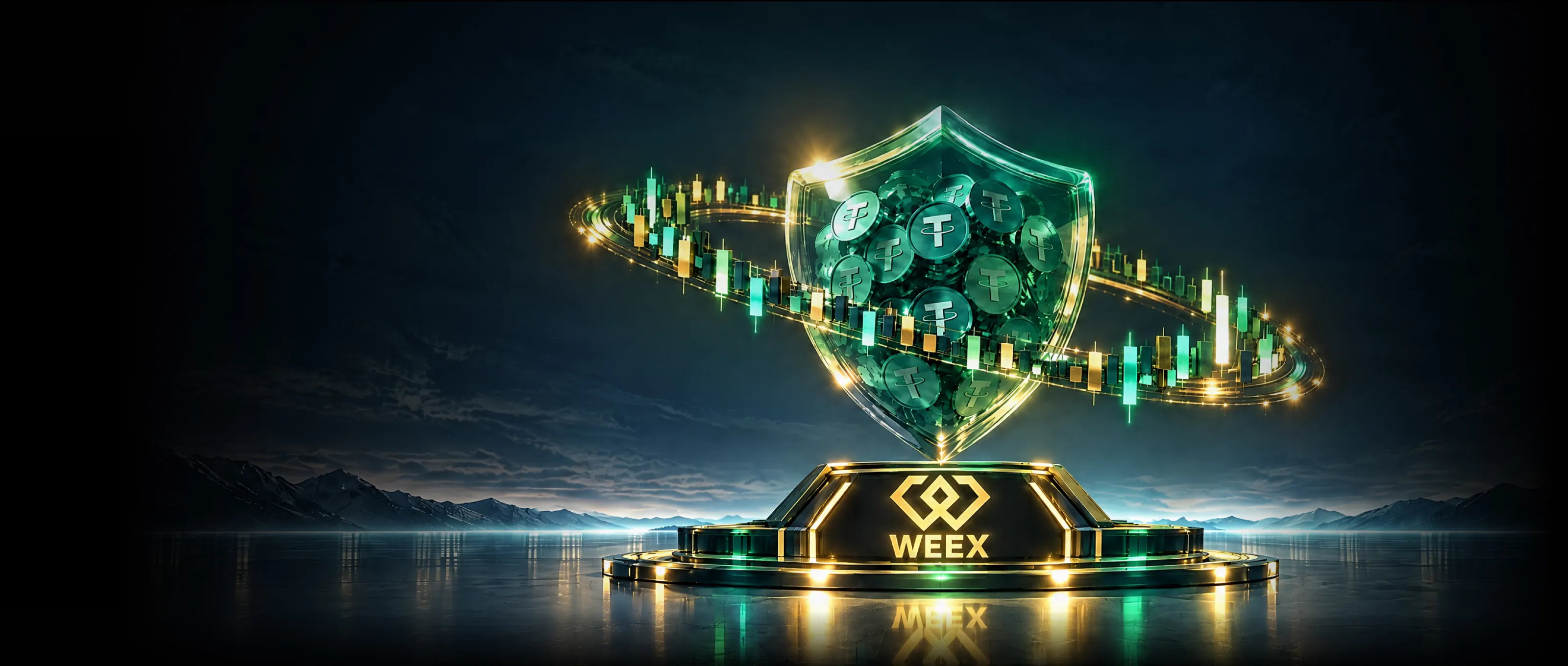 <p class="ql-align-right">با پوشش ضرر معامله کنید</p>