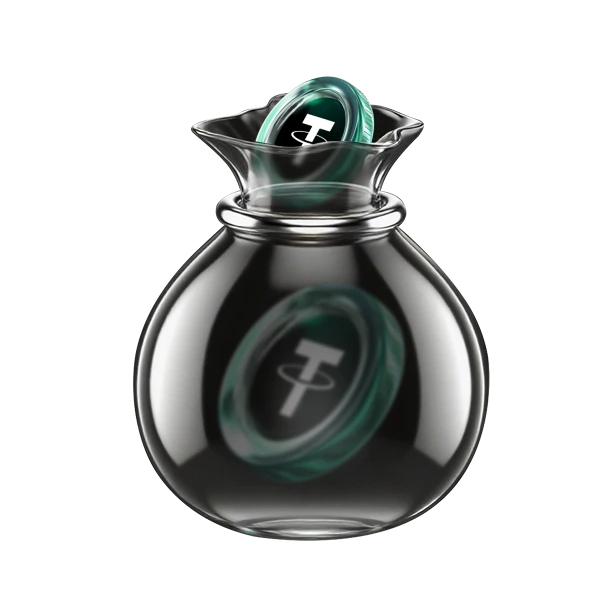 task image