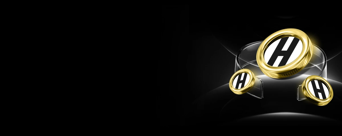 HELLO Labs (HELLO) × WEEX Alpha: 60,000 USDT Mega Airdrop event is live!