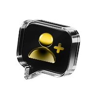 AVNT new user airdrop! 50,000 USDT up for grabs!null