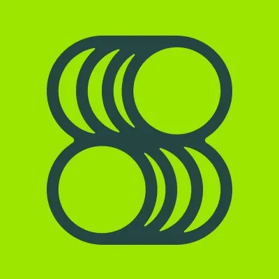 <p>SUPERFORM 空投,瓜分50,000 USDT</p>