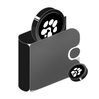 Получите токены PAWS на сумму до 15 000$ в эксклюзивном эйрдропnull