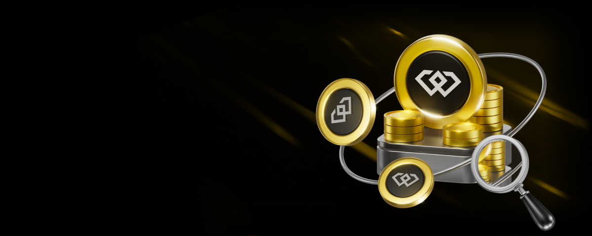 WXT Treasure Hunt: Unlock the 80,000 USDT treasure!