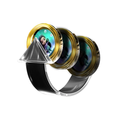 SUOLALA 新人空投!50,000 USDT等待领取!null