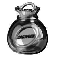 BAGWORK  new user airdrop! 50,000 USDT up for grabs!null