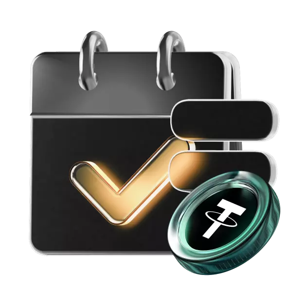 task image