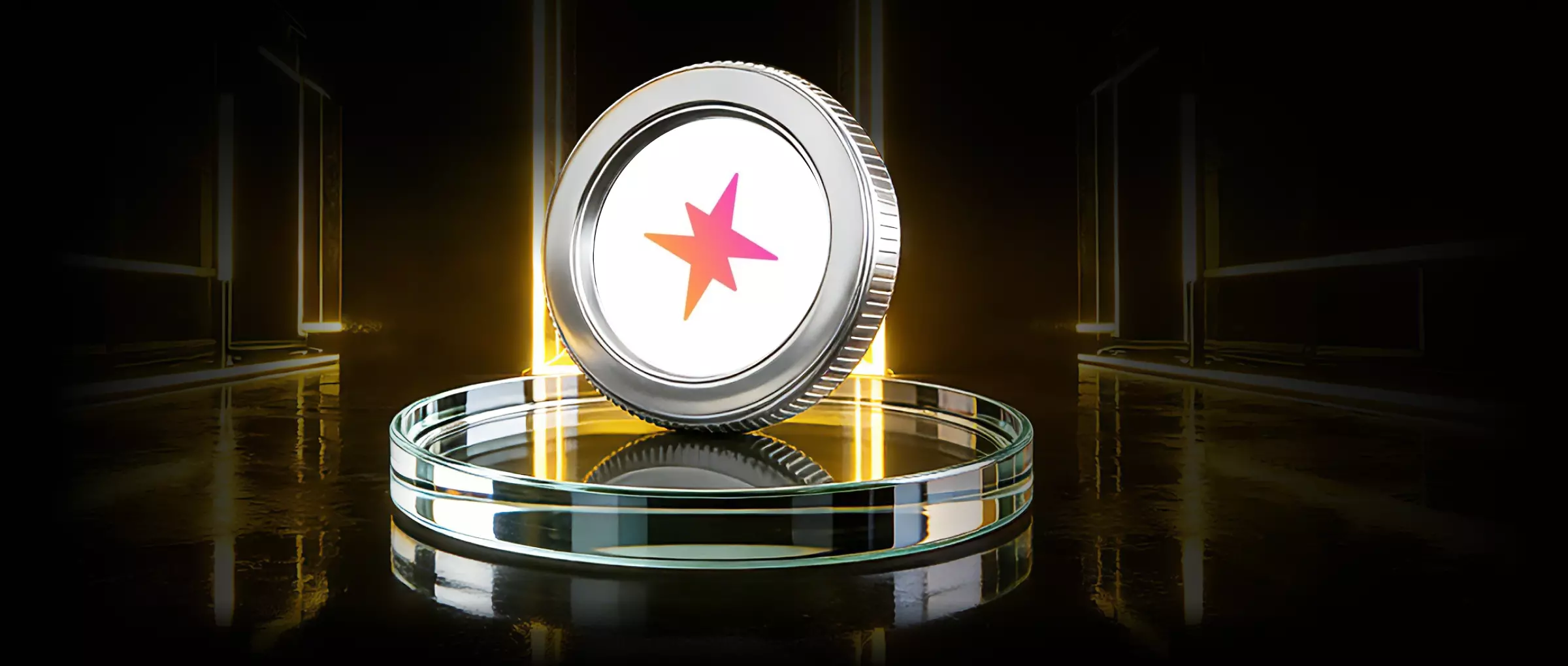 <p>SPK airdrop: Share</p><p>30,000 USDT</p>