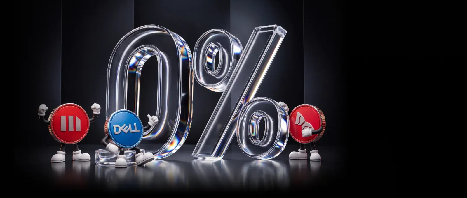 <p>Trade stock tokens & get guaranteed rewards</p>