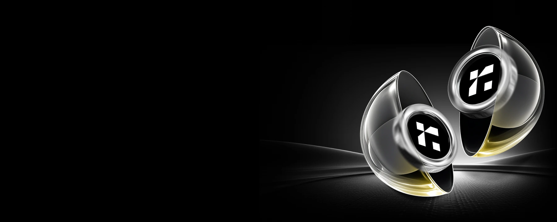 DAM new user airdrop! <br />$50,000 up for grabs!