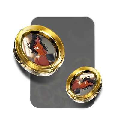 LLM1 新人空投! $50,000等待领取!null