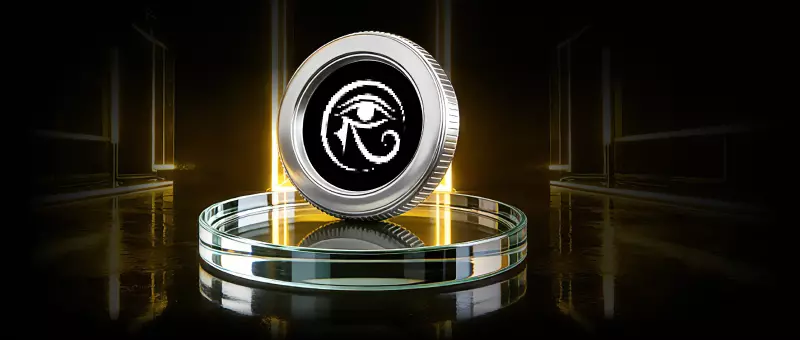 <p>RAVE 空投,瓜分30,000 USDT</p>