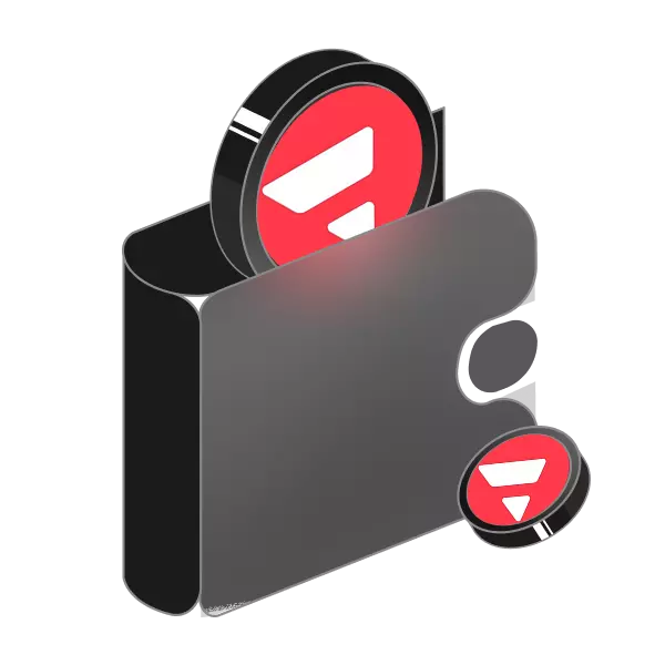 AVAX Airdrop! 50,000 USDTnull