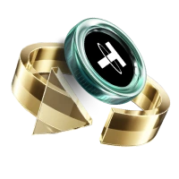 P2P Winter Carnivalnull