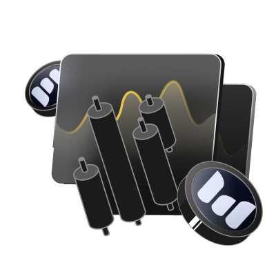 EDGEN giveaway! Share 30,000 USDT while supply lasts!null