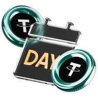 WXT Carnival S2: Share 80,000 USDT!null