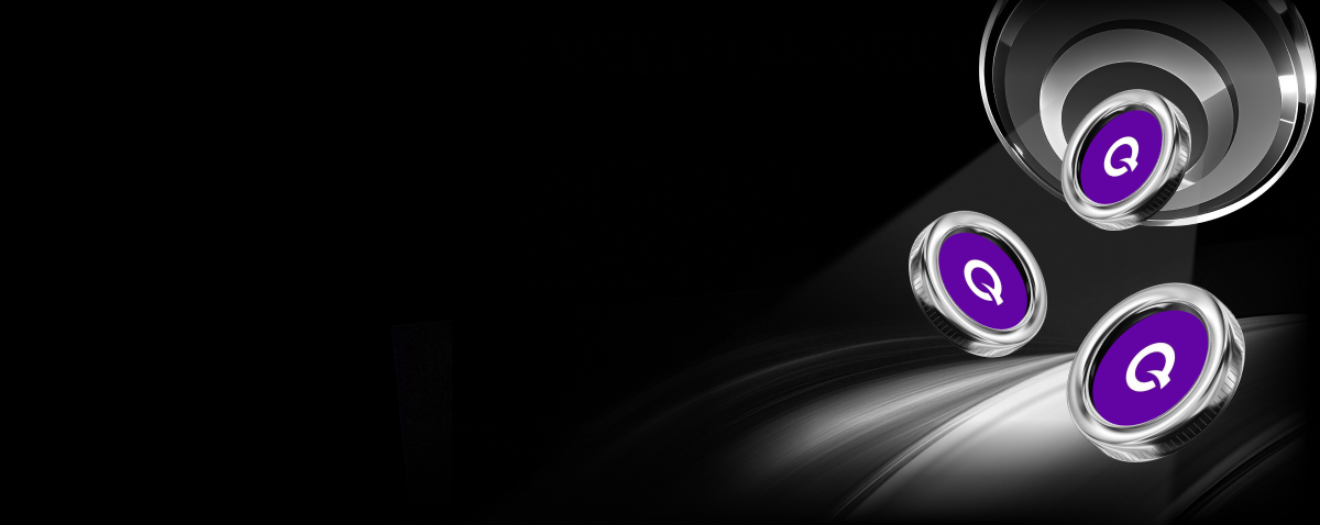 Trade to Share 20,000 USDT in Airdrops!