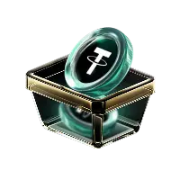 task image