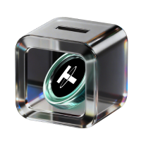 Privacy Tokens Week: Three easy steps to grab 320 USDTnull