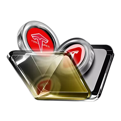 TSLAX | TSLAON 空投！50,000 USDTnull