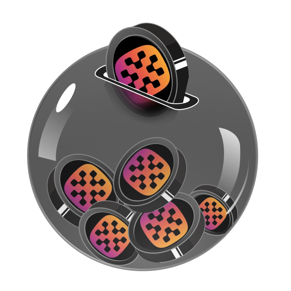 IR Airdrop! 50,000 USDTnull