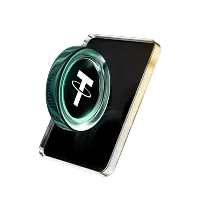 task image