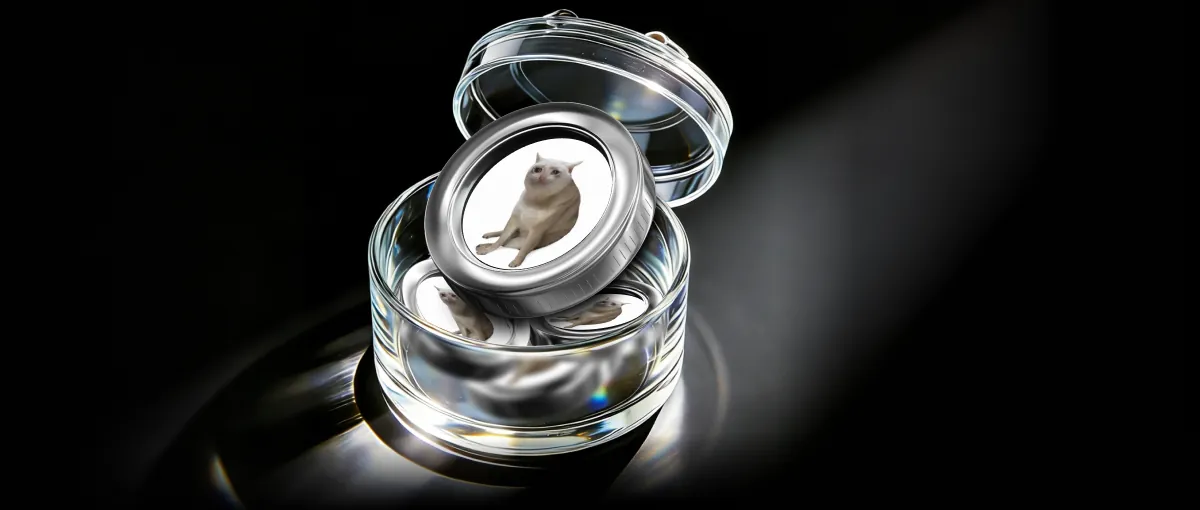 <p>CASHCAT airdrop: Share</p><p>50,000USDT</p>