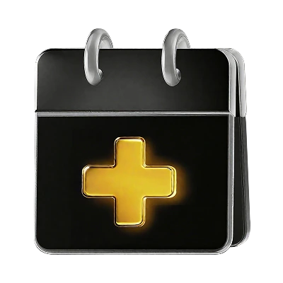 task image