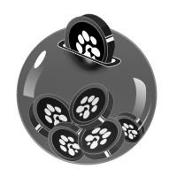 Получите токены PAWS на сумму до 15 000$ в эксклюзивном эйрдропnull