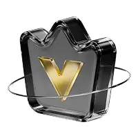 task image
